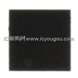 LP38691SD-3.3/NOPBDƬ